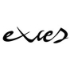 Exces